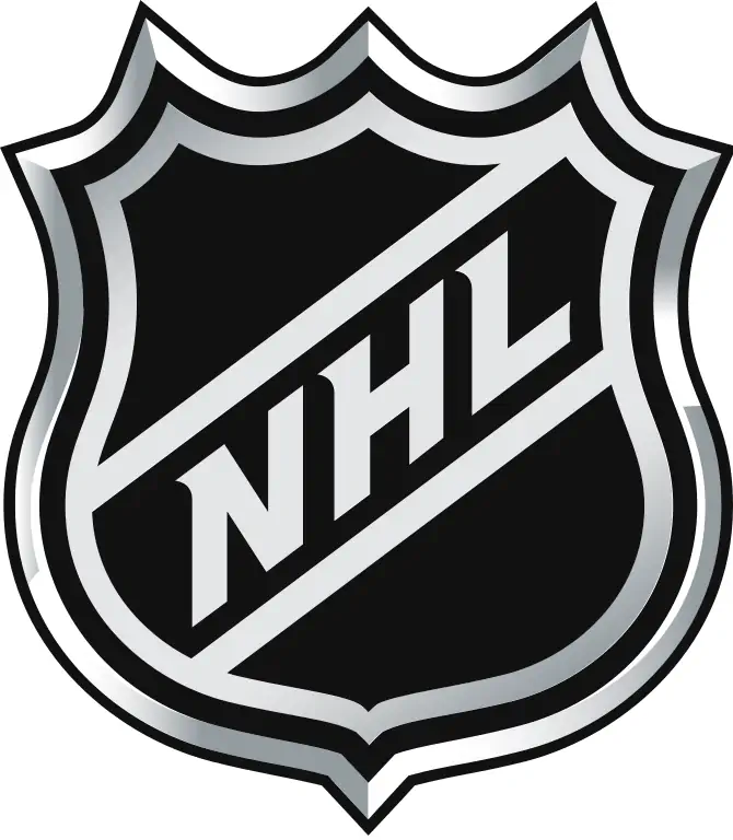 National Hockey League
